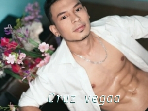 Cruz_vegaa