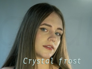 Crystal_frost