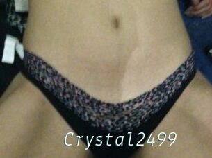 Crystal2499