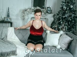 Crystalair