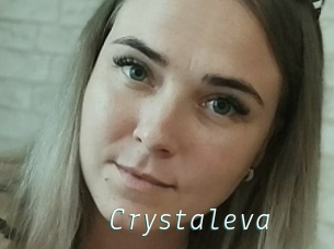 Crystaleva