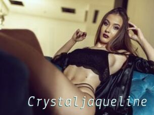 Crystaljaqueline