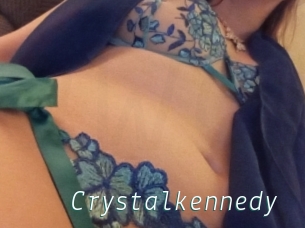 Crystalkennedy