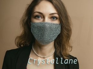Crystallane