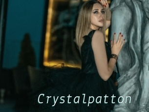 Crystalpatton