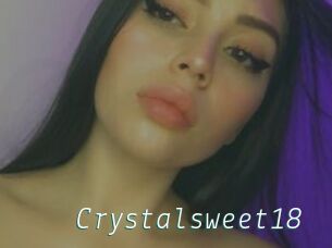 Crystalsweet18