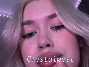 Crystalwest