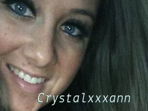 Crystalxxxann