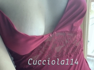 Cucciola114