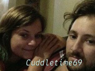 Cuddletime69
