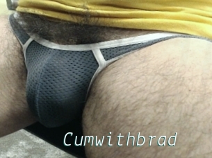 Cumwithbrad
