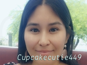 Cupcakecutie449