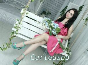 Curiousbb