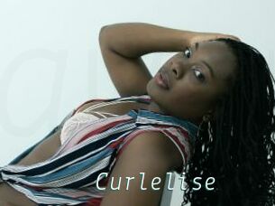 Curlelise