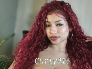 Curly915