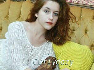 Curlydazy