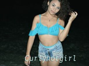 Curlyhotgirl