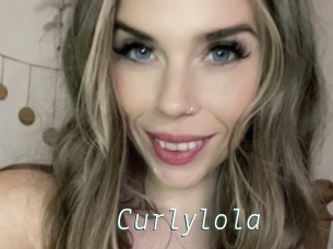 Curlylola