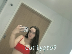 Curlyqt69