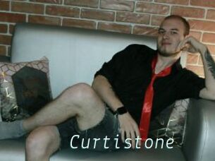 Curtistone