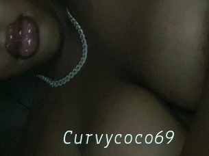 Curvycoco69