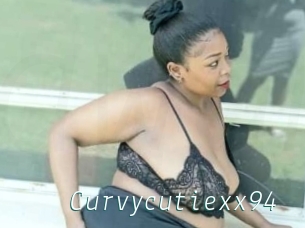Curvycutiexx94