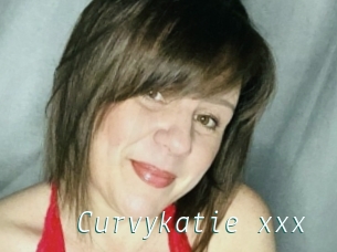 Curvykatie_xxx