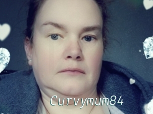 Curvymum84