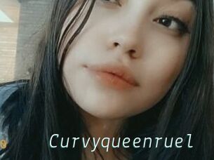 Curvyqueenruel