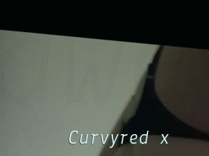 Curvyred_x