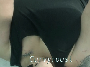 Curvyrousi