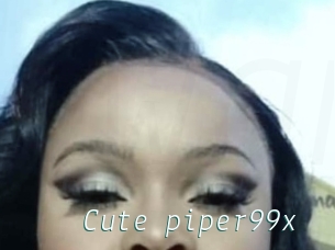 Cute_piper99x