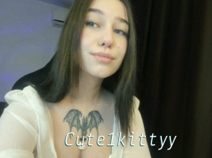 Cute1kittyy
