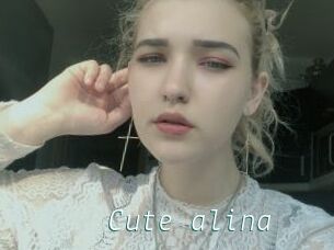Cute_alina