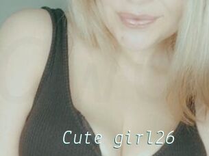 Cute_girl26