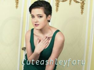 Cuteashleyforu