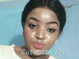 Cutebabe9393