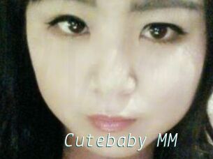 Cutebaby_MM