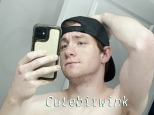 Cutebitwink