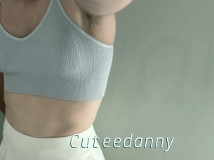 Cuteedanny