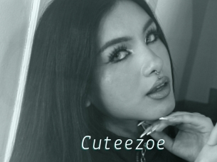 Cuteezoe