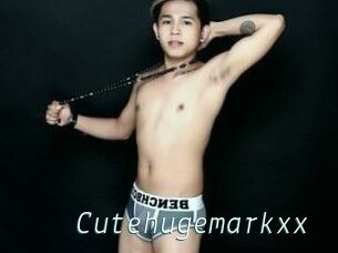 Cutehugemarkxx