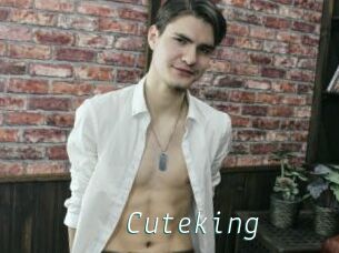 Cuteking