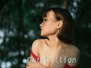 Cutelillian