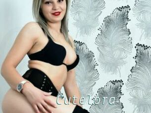 Cutelora