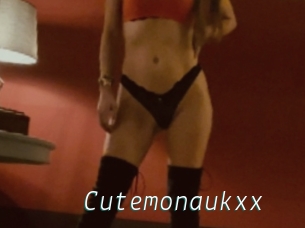 Cutemonaukxx
