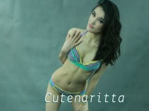 Cutenaritta