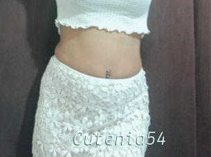 Cutenia54