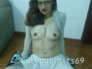 Cutenolimits69