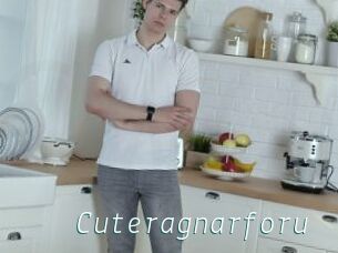 Cuteragnarforu